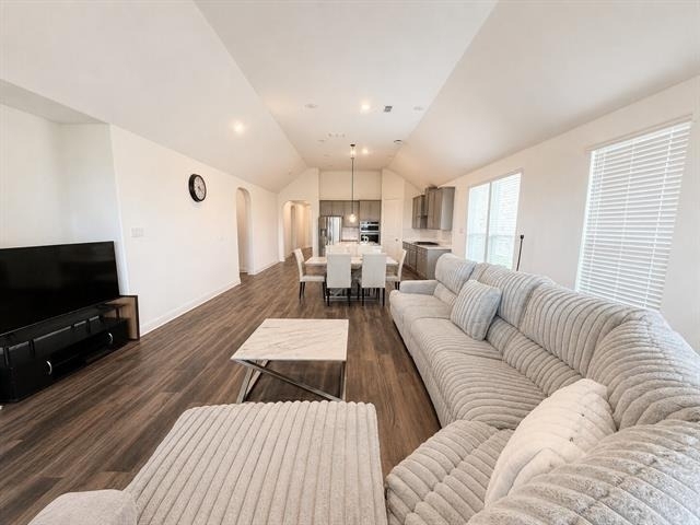 3598 Furrow Road - Photo 8