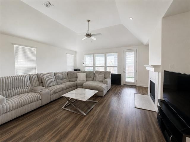 3598 Furrow Road - Photo 7