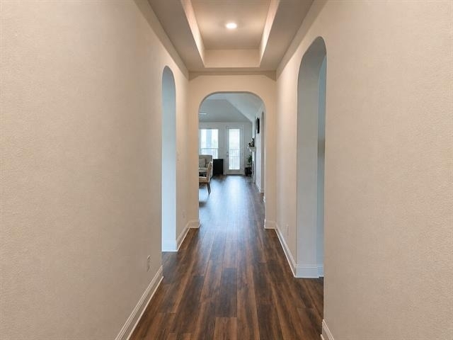 3598 Furrow Road - Photo 1