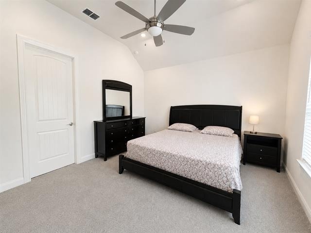 3598 Furrow Road - Photo 4