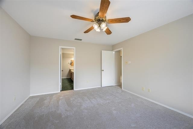 3404 Napolean Court - Photo 17