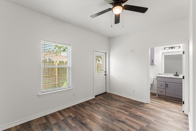 109b Happy Hill Trail - Photo 12