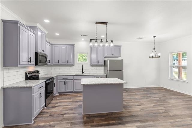 109b Happy Hill Trail - Photo 6