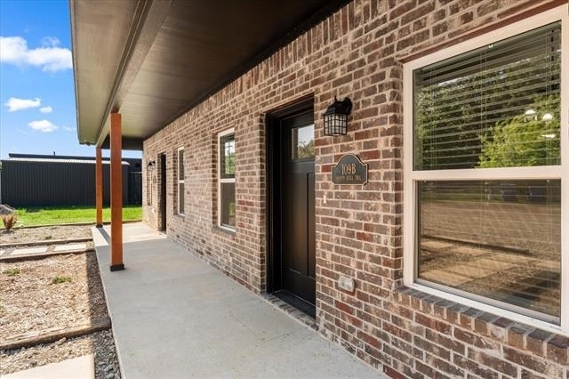 109b Happy Hill Trail - Photo 3