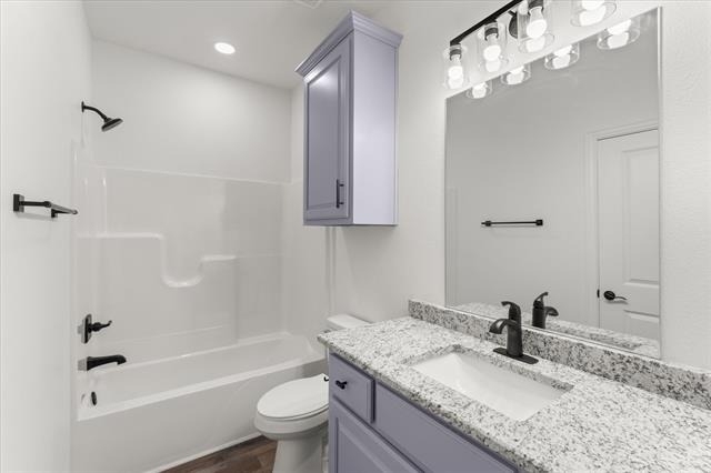 109b Happy Hill Trail - Photo 14