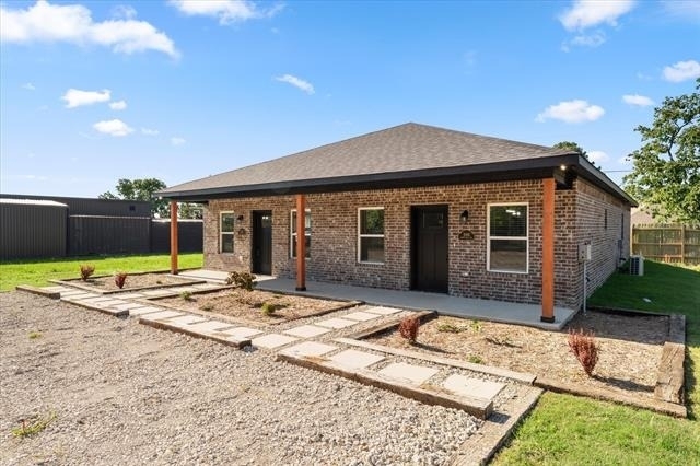 109b Happy Hill Trail - Photo 1