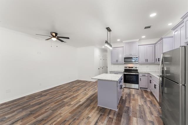 109b Happy Hill Trail - Photo 5