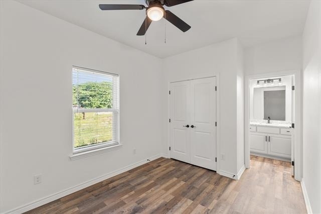 109b Happy Hill Trail - Photo 13