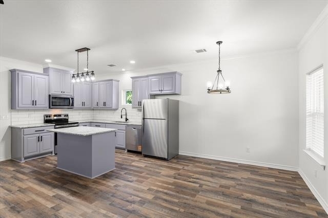 109b Happy Hill Trail - Photo 7