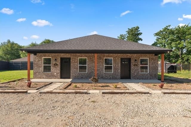 109b Happy Hill Trail - Photo 0
