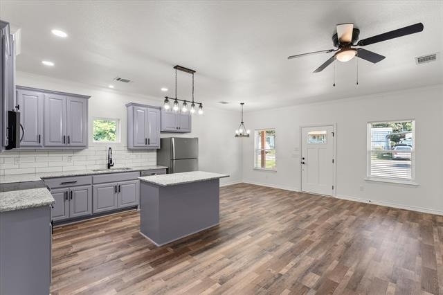 109b Happy Hill Trail - Photo 4