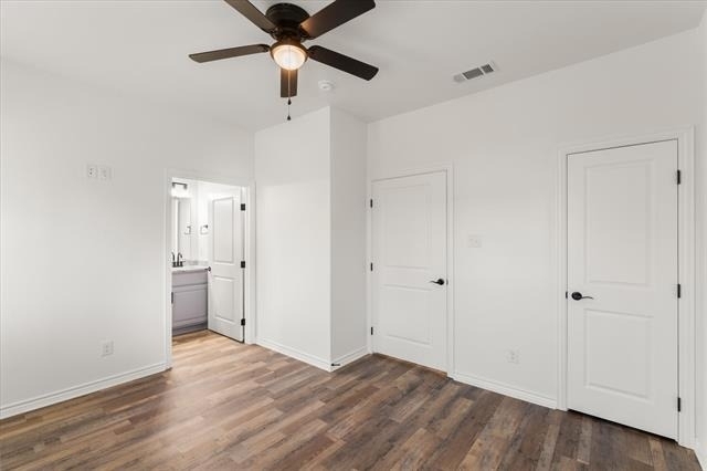 109b Happy Hill Trail - Photo 9