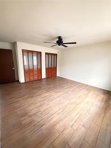 7327 Cave Drive - Photo 8