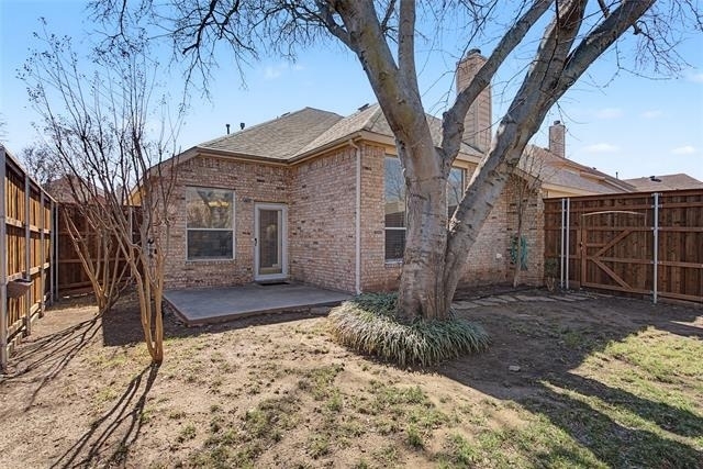 3609 Bonita - Photo 5