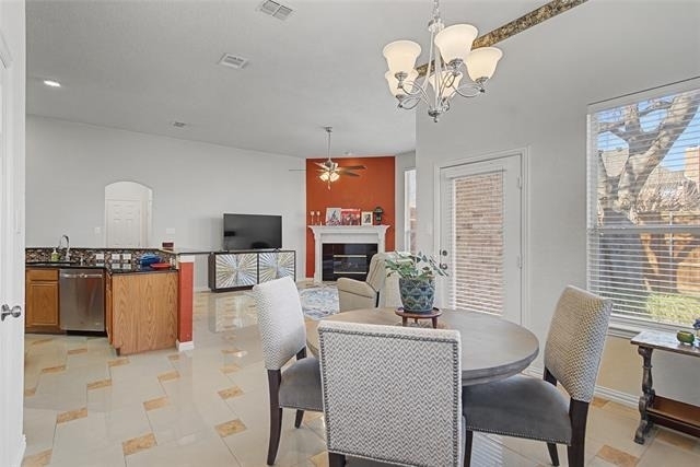 3609 Bonita - Photo 19