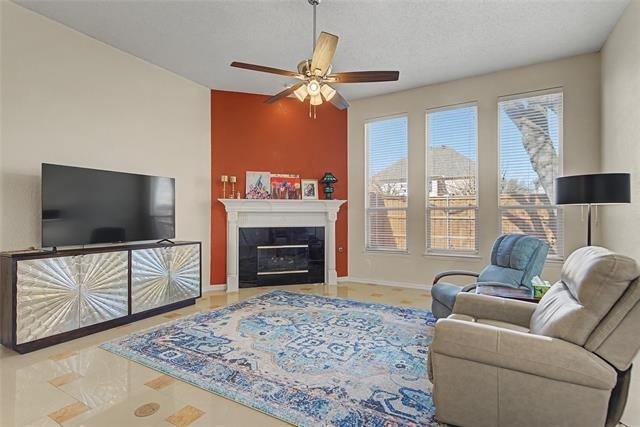 3609 Bonita - Photo 21