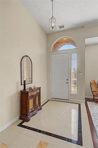 3609 Bonita - Photo 34