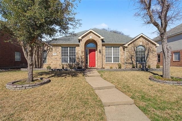 3609 Bonita - Photo 1