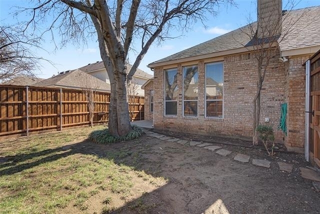 3609 Bonita - Photo 6