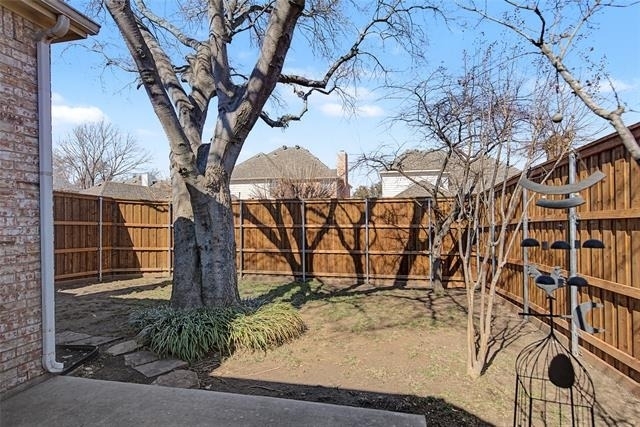 3609 Bonita - Photo 7