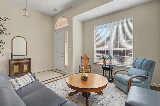 3609 Bonita - Photo 25