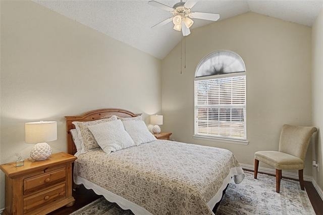 3609 Bonita - Photo 16