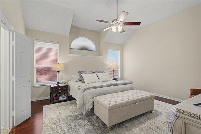3609 Bonita - Photo 8