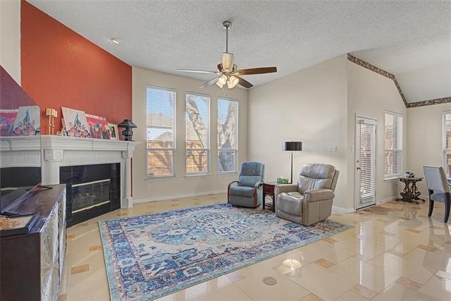 3609 Bonita - Photo 22