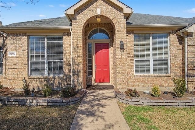 3609 Bonita - Photo 0