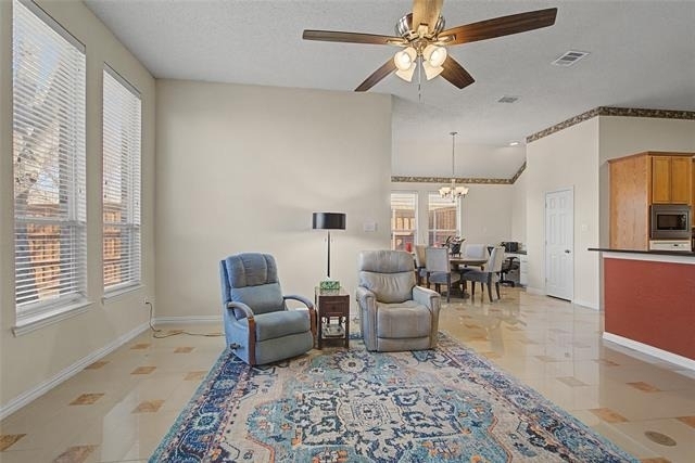 3609 Bonita - Photo 23