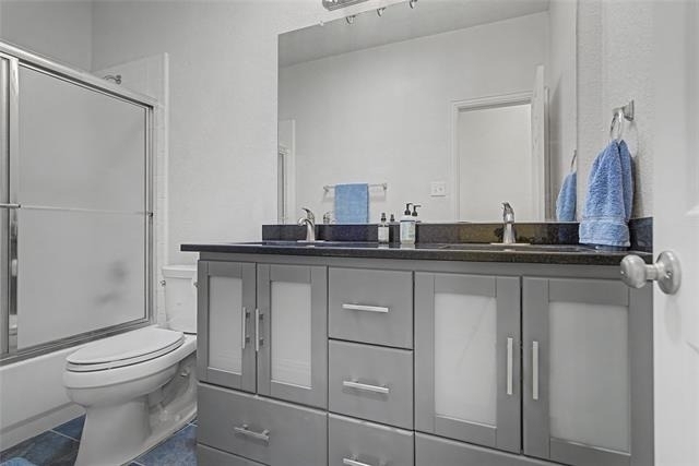 3609 Bonita - Photo 15