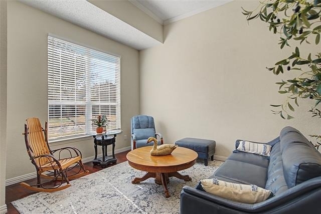 3609 Bonita - Photo 36