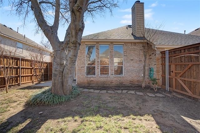 3609 Bonita - Photo 4