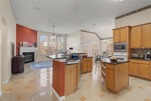 3609 Bonita - Photo 27