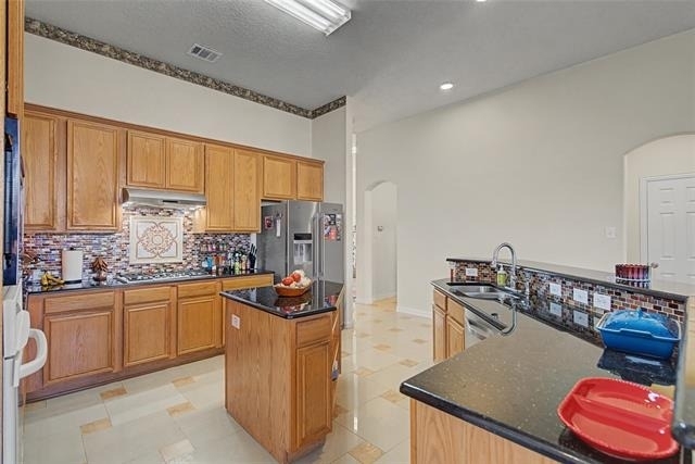 3609 Bonita - Photo 31