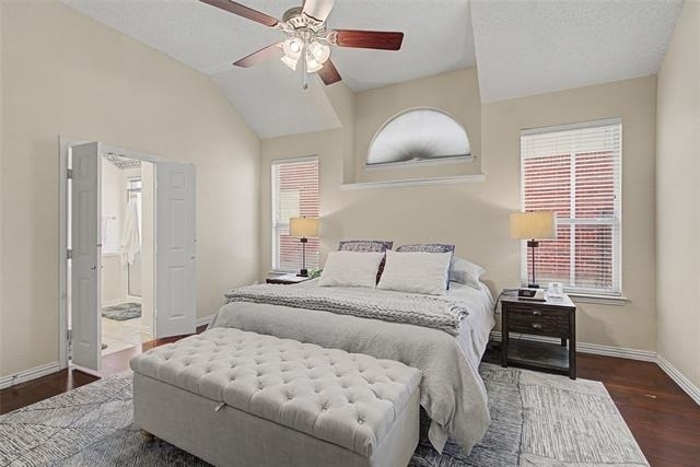 3609 Bonita - Photo 9