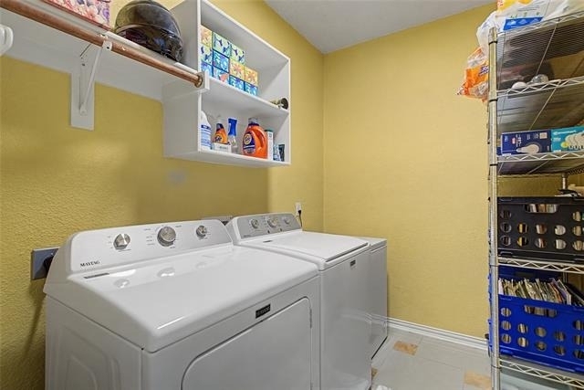 3609 Bonita - Photo 32
