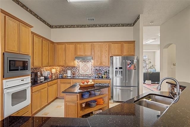 3609 Bonita - Photo 33