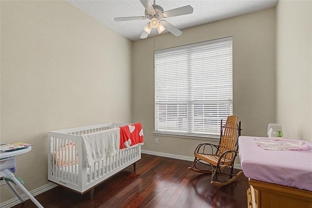 3609 Bonita - Photo 14
