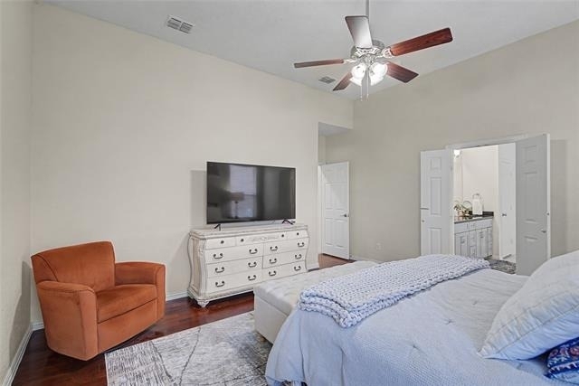 3609 Bonita - Photo 10