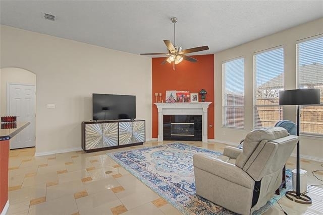 3609 Bonita - Photo 20