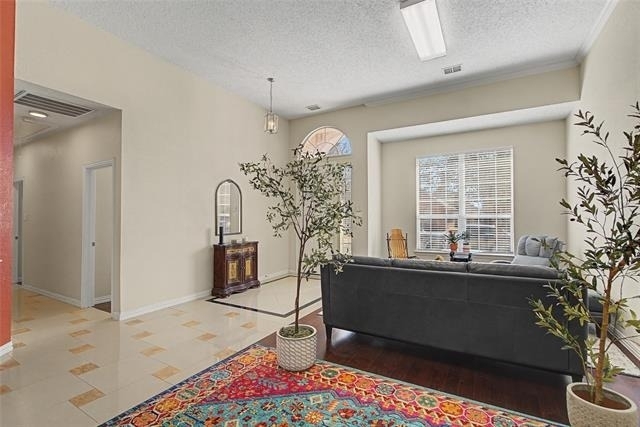 3609 Bonita - Photo 26