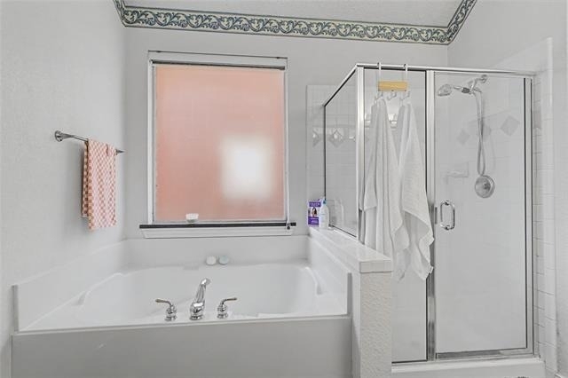 3609 Bonita - Photo 13