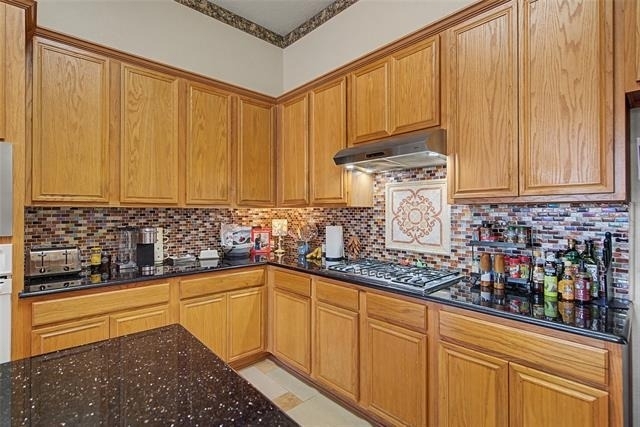 3609 Bonita - Photo 29