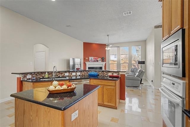 3609 Bonita - Photo 30