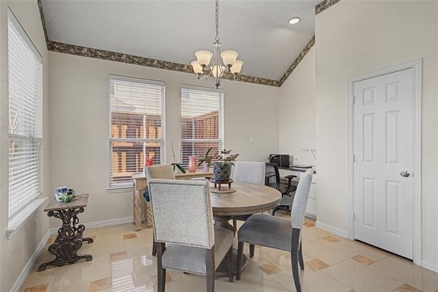 3609 Bonita - Photo 18