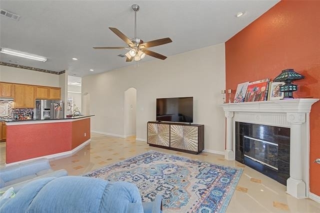 3609 Bonita - Photo 24
