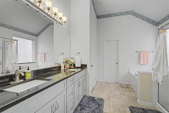 3609 Bonita - Photo 11