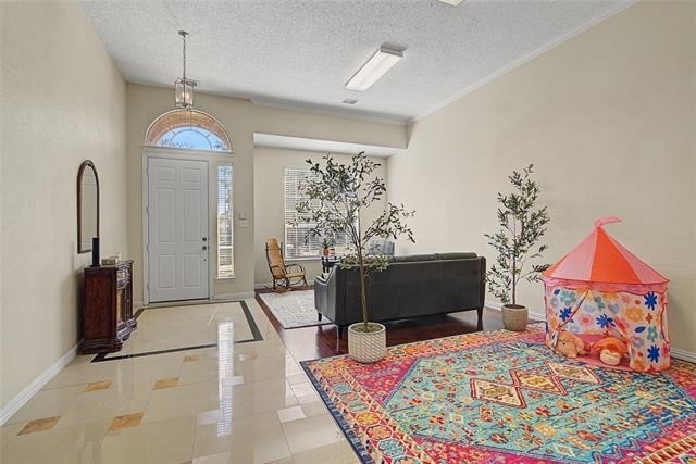 3609 Bonita - Photo 35