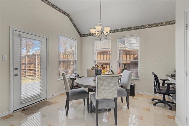 3609 Bonita - Photo 17